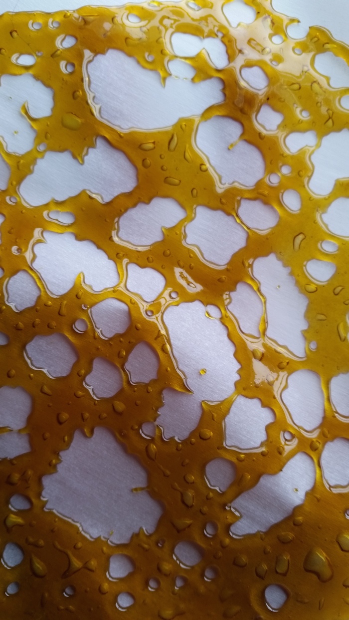 How to Make BHO Step by Step with TheCapn