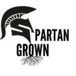 SpartanGrown
