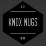 KnoxNugs