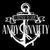 Andy_Anxiety