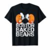 BostonBAKEDbeans
