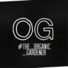 The-Organic-Gardener