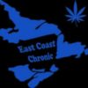 East_Coast_Chronic