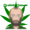 Zoltrix Grower