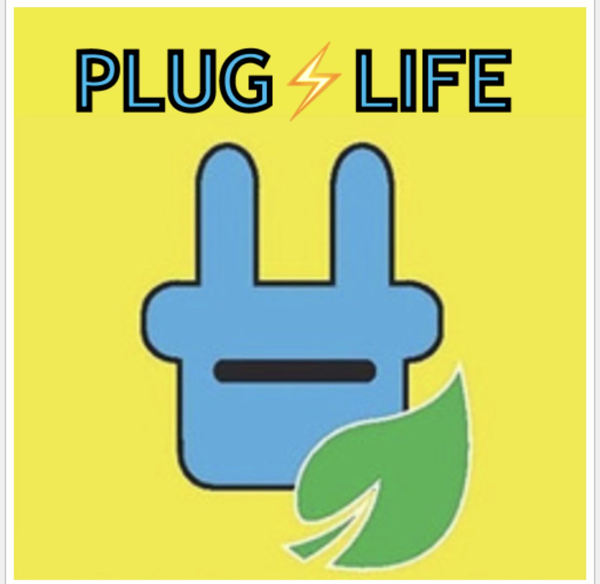 The Real Plug Life