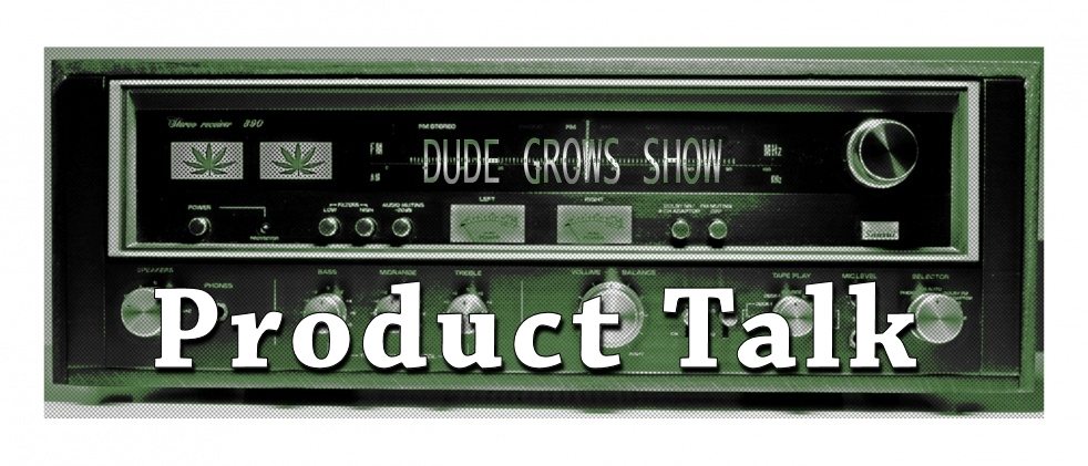 Product Talk Playlist