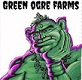 Green Ogre Farms